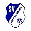 Wappen von SV Neckargerach