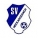 Wappen: SV Neckargerach