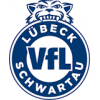 Wappen von VFL Bad Schwartau
