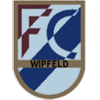 Wappen von FC Wipfeld