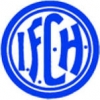 Wappen von 1. FC Herzogenaurach