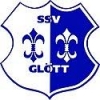 Wappen von SSV Glött