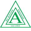 Wappen von Arminia Hannover