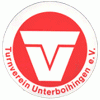 Wappen von TV Unterboihingen