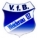 Wappen: VfB 07 Weidenau