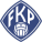 Wappen: FK Pirmasens
