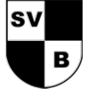 Wappen von SV Bliesen