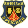 Wappen von SV Speicher