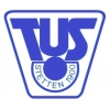 Wappen von TuS Lörrach-Stetten