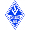 Wappen von SV Alsenborn