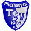 Wappen von TSV Pliezhausen