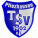 Wappen: TSV Pliezhausen
