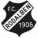 Wappen: FC Rodalben