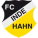 Wappen: FC Inde Hahn
