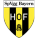 Wappen: SpVgg Bayern Hof