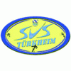 Wappen von SV Salamander Türkheim