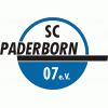 Wappen von SC Paderborn 07