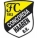 Wappen: FC Concordia Haaren