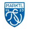 Wappen von TSV Marktl