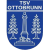 Wappen von TSV Ottobrunn