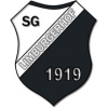 Wappen von SG Limburgerhof