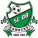 Wappen: SC 08 Bamberg