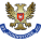 Wappen: FC St. Johnstone
