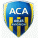 Wappen: AC Arles