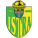 Wappen: NK Istra 1961