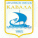 Wappen: Kavala FC