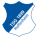 Wappen: 1899 Hoffenheim U19