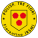 Wappen: SP Tre Fiori