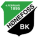 Wappen: Hönefoss BK
