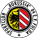 Wappen: SC Borussia Fulda