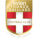 Wappen: FC Évian Thonon Gaillard