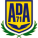 Wappen von AD Alcorcon