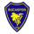 Wappen: Bucaspor