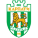 Wappen: FK Karpaty Lviv
