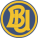 Wappen: HSV Barmbek-Uhlenhorst