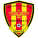 Wappen: Syrianska FC Södertälje