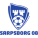 Wappen von Sarpsborg 08 Fotballforening