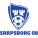 Wappen: Sarpsborg FK