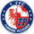 Wappen: 1. FFC Turbine Potsdam