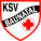 Wappen: KSV 1964 Baunatal
