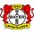 Wappen: Bayer 04 Leverkusen