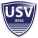 Wappen: FF USV Jena