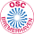 Wappen: OSC Bremerhaven