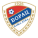 Wappen: FK Borac Banja Luka
