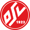 Wappen von OSV Hannover