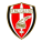 Wappen: KF Skënderbeu Korça